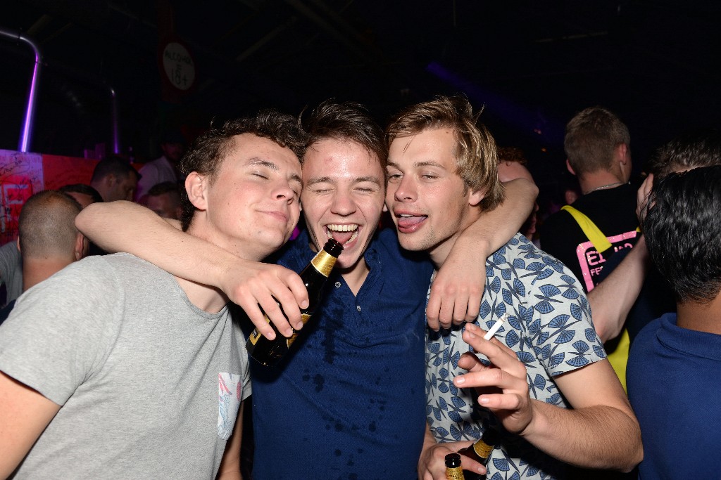 ../Images/Feest zonder naam 2017 287.jpg